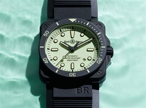 swiss replica bell ross watches|bell and ross knockoff watches.